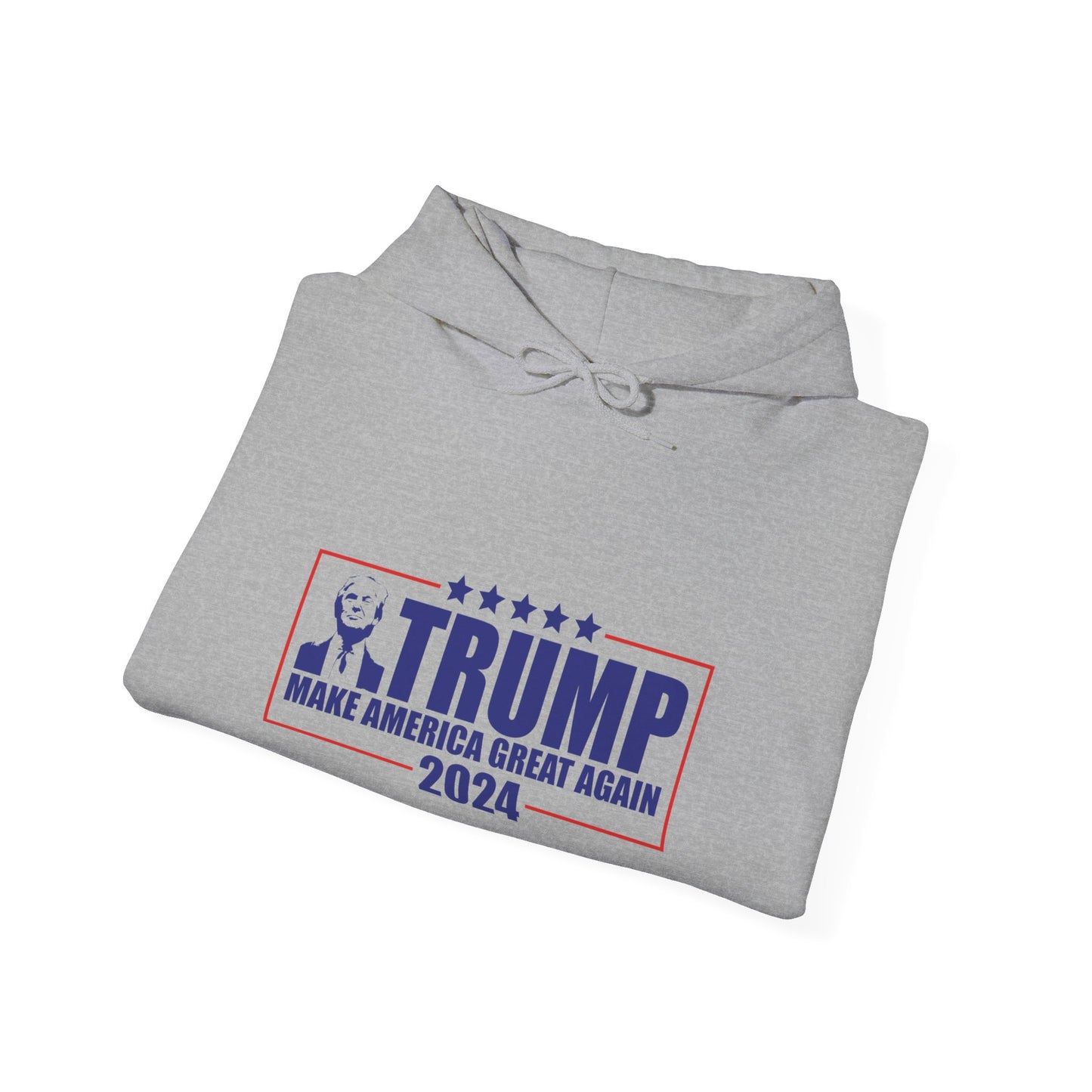 Trump Sweatshirt