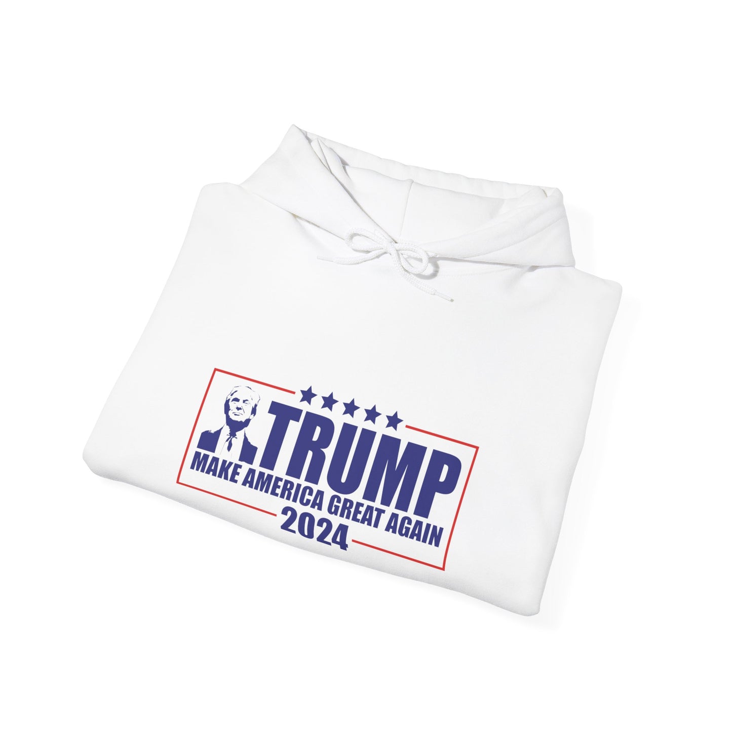 Trump Sweatshirt